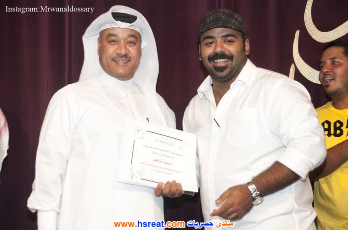 يوسف-بوهلول-8.jpg