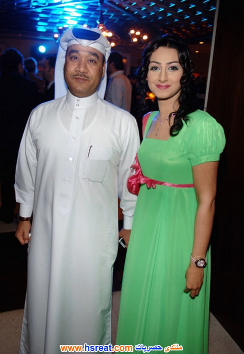 يوسف-بوهلول-9.jpg