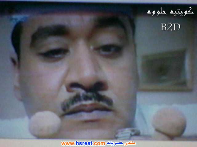 يوسف-بوهلول-9.jpg
