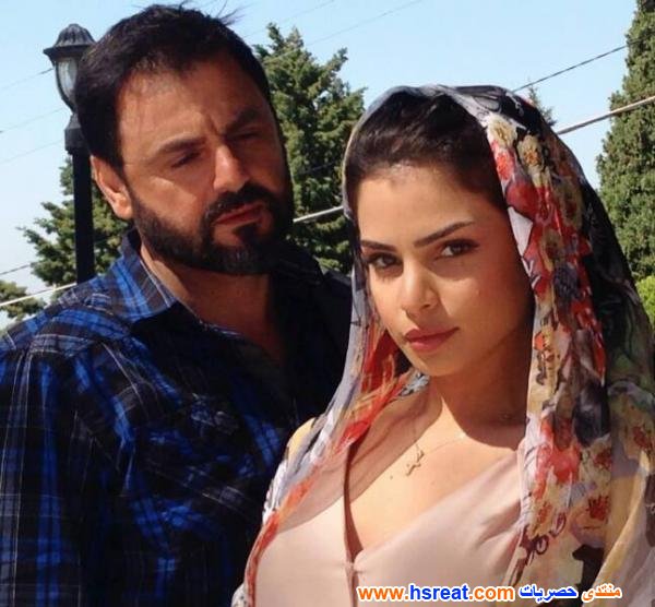 يوسف-حداد-1.jpg