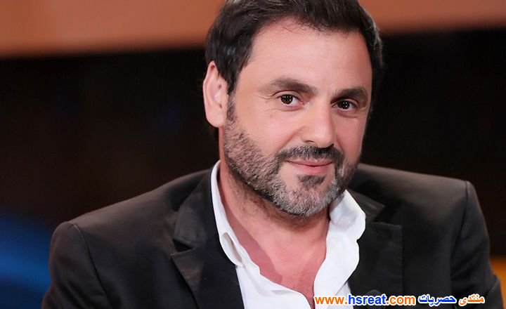 يوسف-حداد-11.jpg