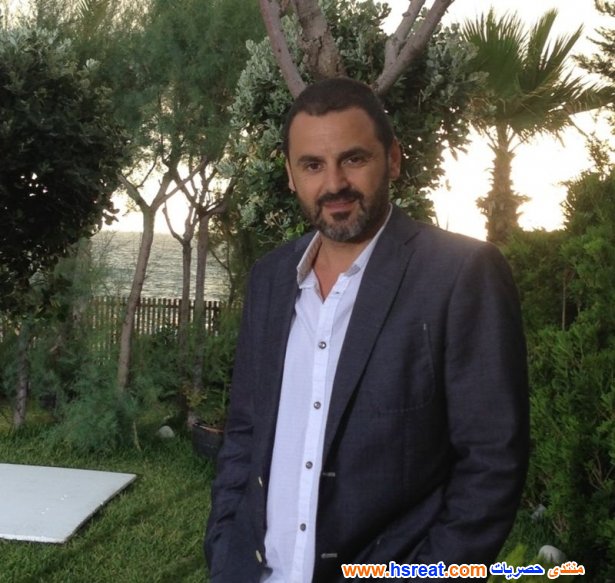 يوسف-حداد-12.jpg