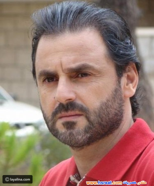 يوسف-حداد-13.jpg