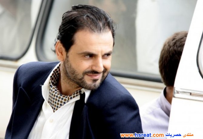 يوسف-حداد-14.jpg