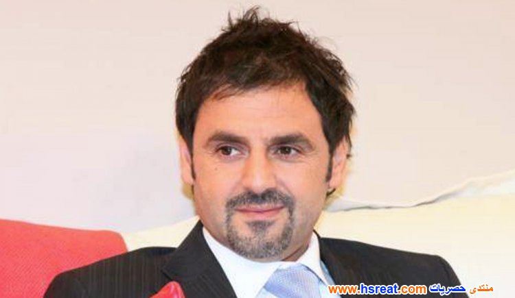 يوسف-حداد-15.jpg