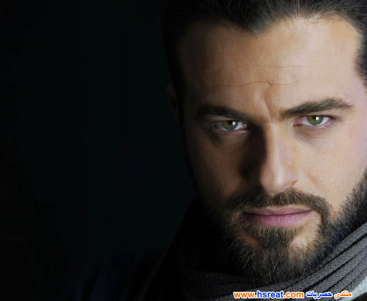 يوسف-حداد-17.jpg