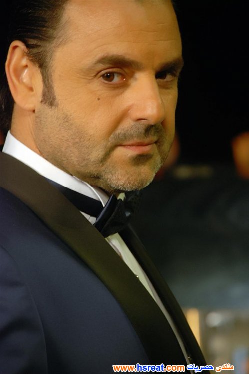 يوسف-حداد-19.jpg