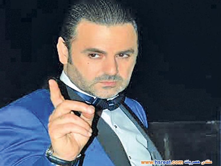 يوسف-حداد-20.jpg