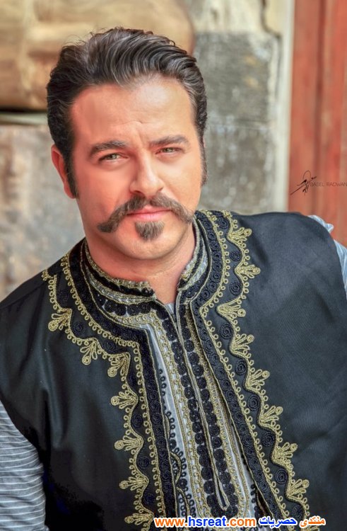 يوسف-حداد-21.jpg