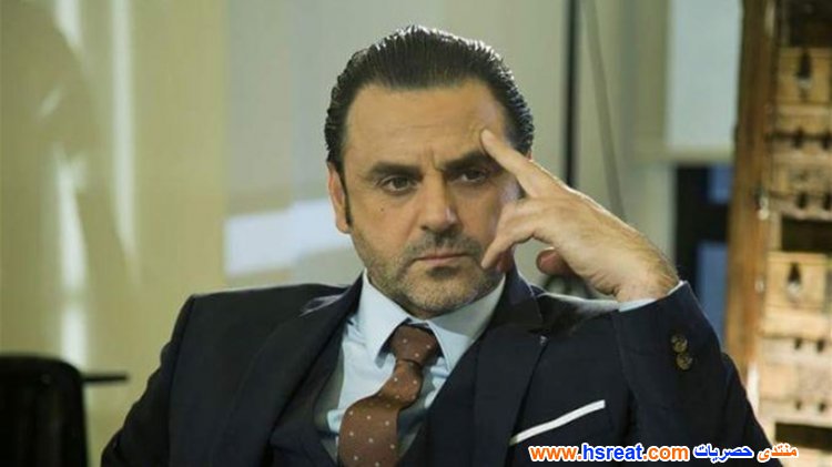 يوسف-حداد-22.JPG