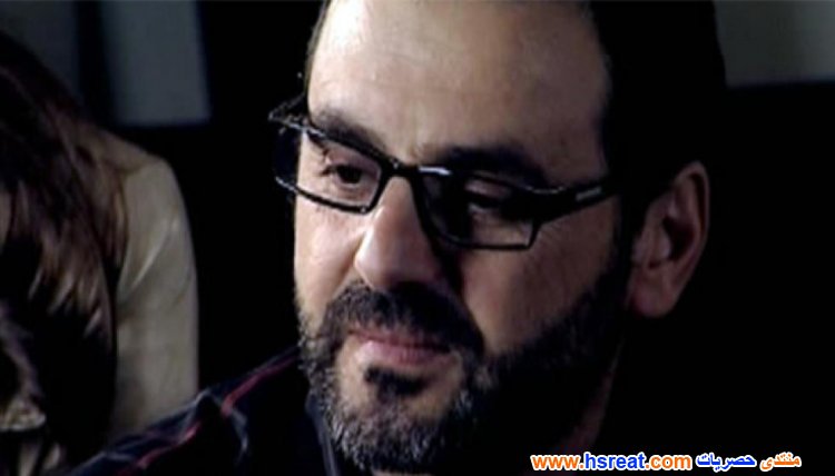 يوسف-حداد-24.jpg