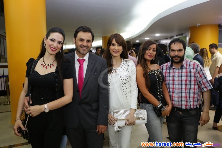 يوسف-حداد-5.JPG