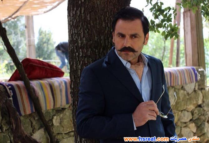 يوسف-حداد-8.jpg