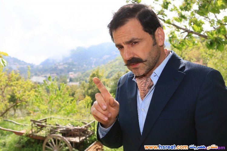 يوسف-حداد-9.JPG