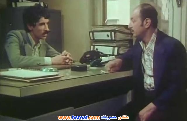 يوسف-حنا-1.jpg