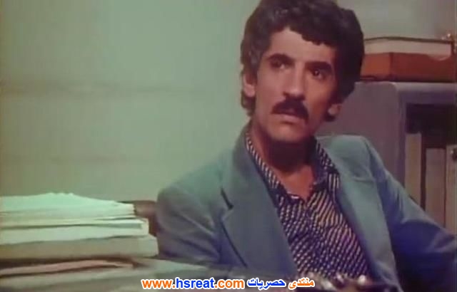 يوسف-حنا-2.jpg