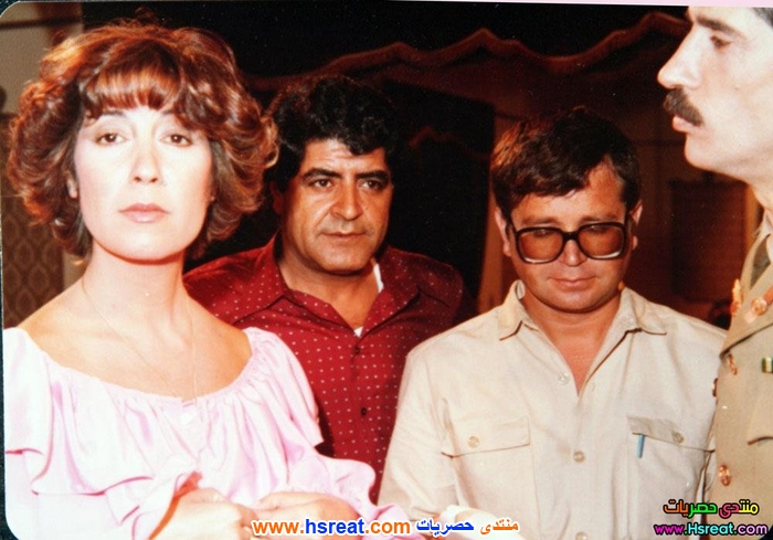 يوسف-حنا-3.jpg