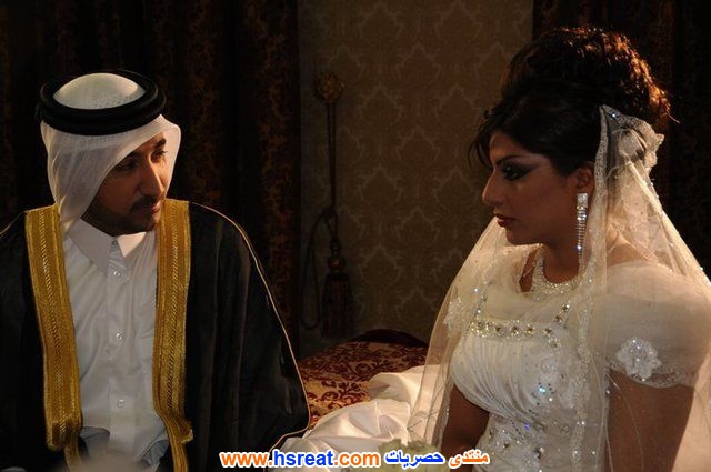 يوسف-خليل-2.jpg