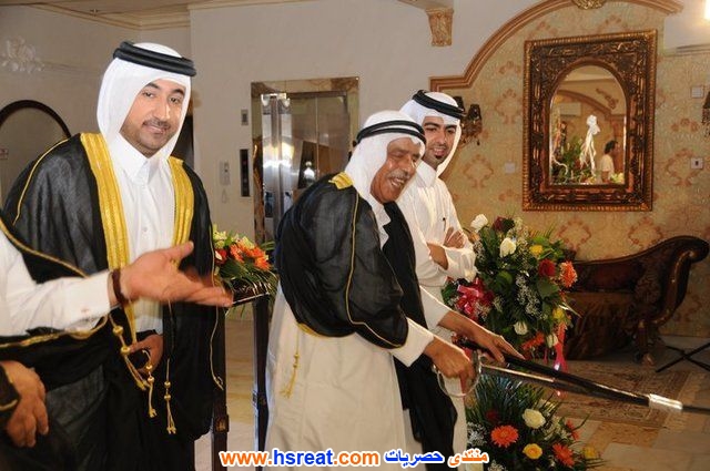 يوسف-خليل-3.jpg