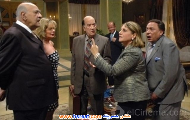 يوسف-داود-1.jpg