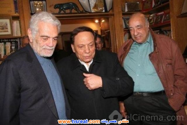 يوسف-داود-11.jpg