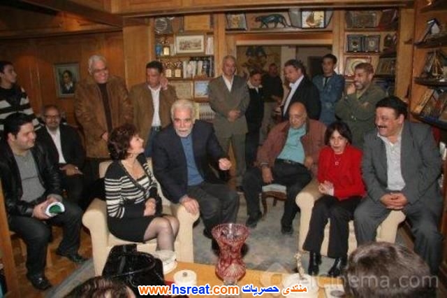يوسف-داود-12.jpg