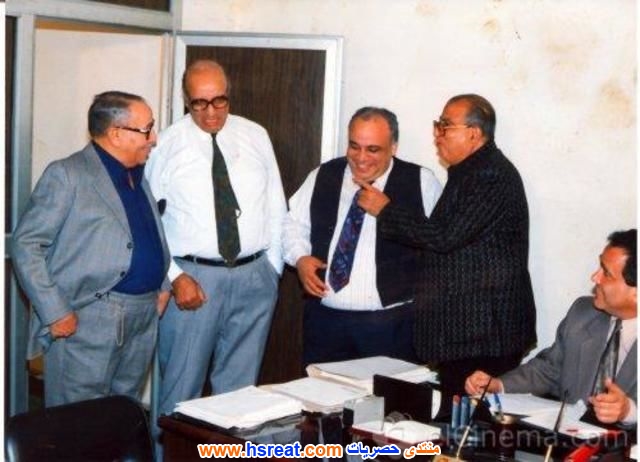 يوسف-داود-13.jpg