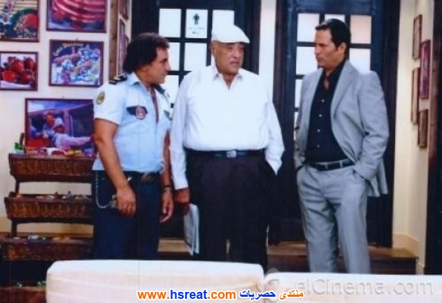 يوسف-داود-14.jpg