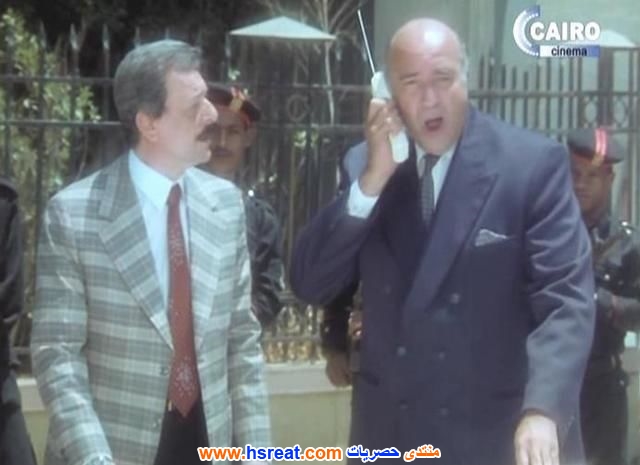 يوسف-داود-2.jpg
