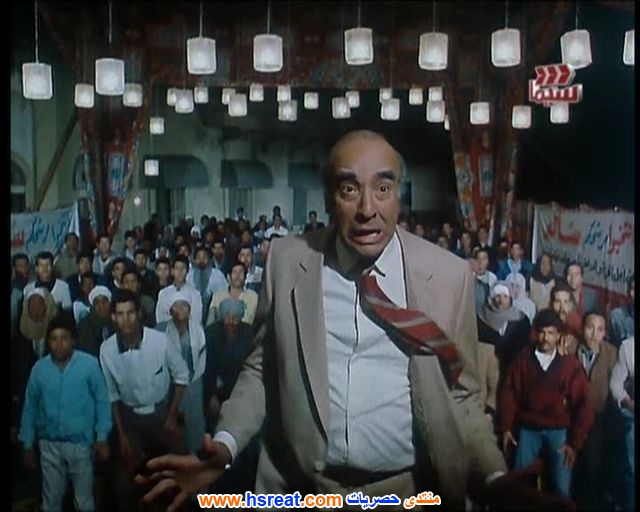 يوسف-داود-3.jpg