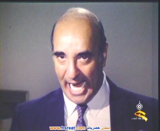 يوسف-داود-4.jpg
