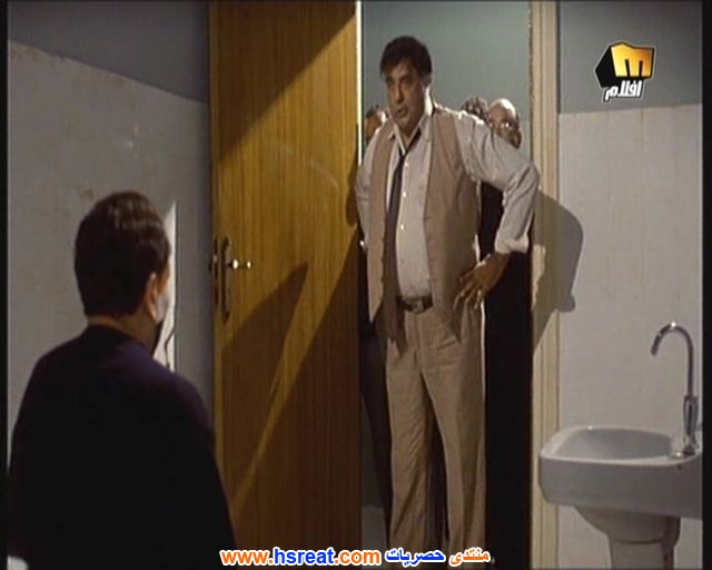 يوسف-داود-5.jpg