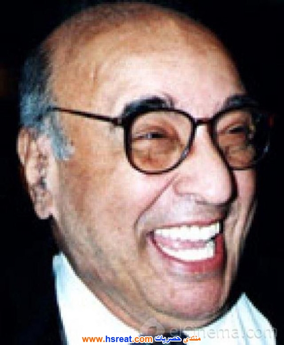يوسف-داود-6.jpg
