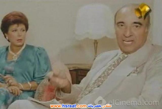 يوسف-داود-7.jpg