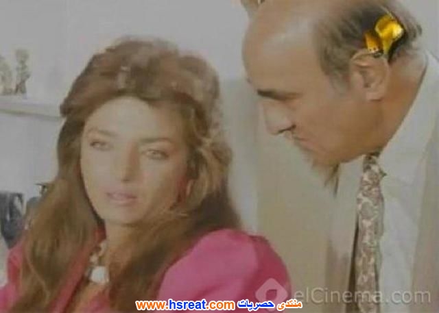 يوسف-داود-8.jpg