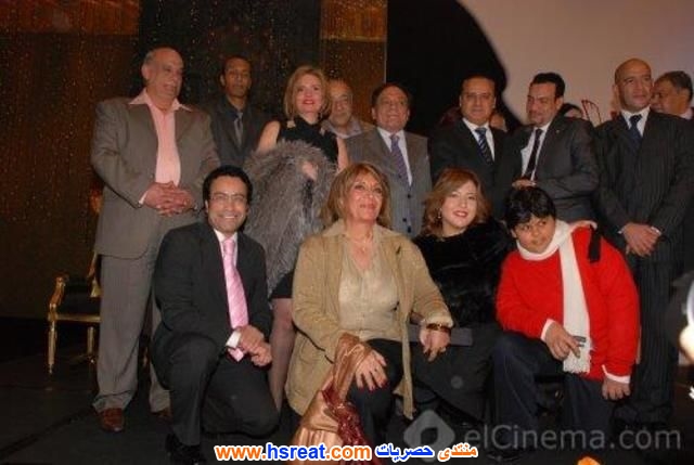 يوسف-داود-9.jpg