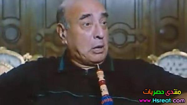 يوسف-داود.jpg