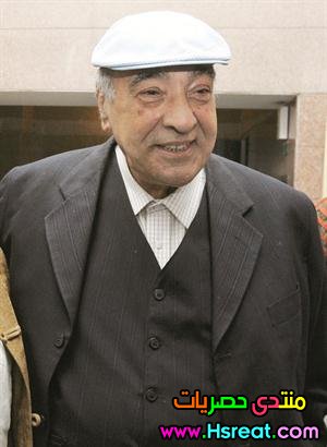 يوسف-داوود.jpg