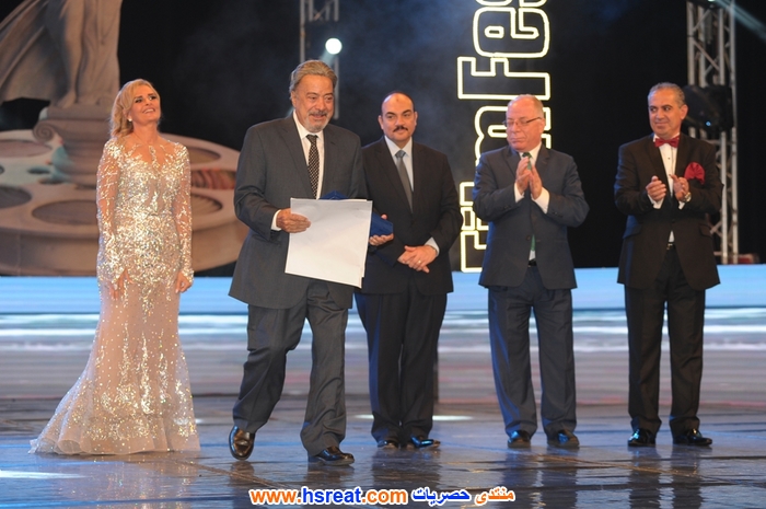 يوسف-شعبان-14.jpg
