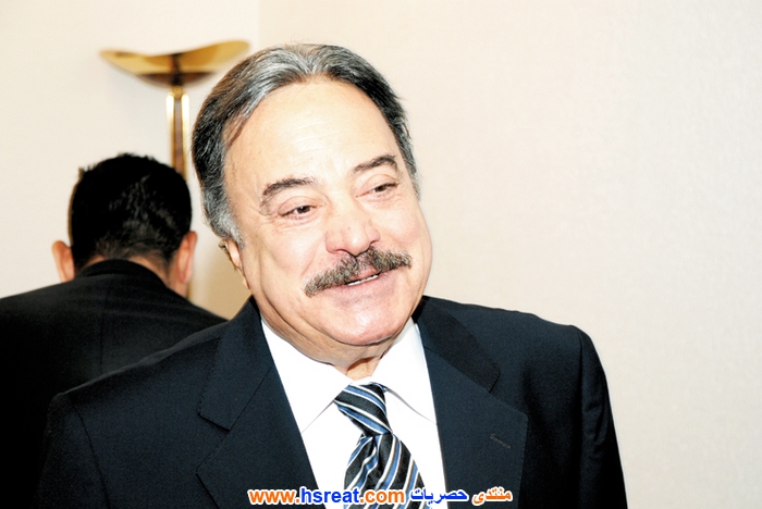 يوسف-شعبان-15.jpg