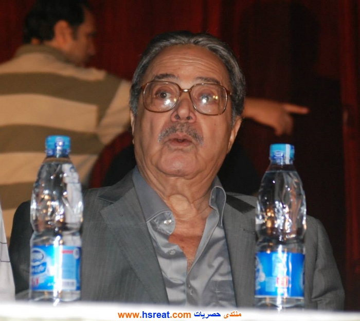 يوسف-شعبان-18.jpg