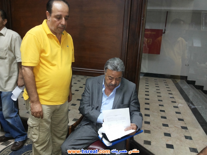 يوسف-شعبان-21.jpg