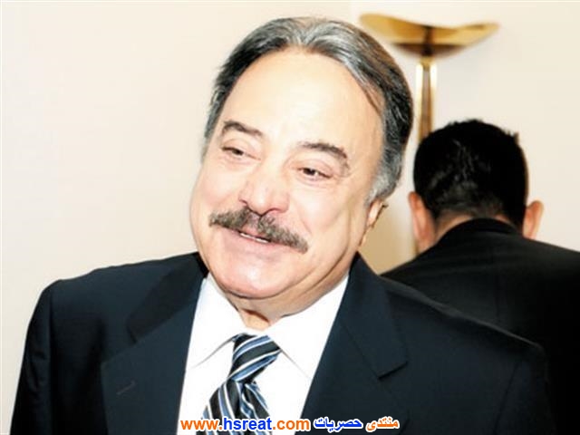 يوسف-شعبان-26.jpg