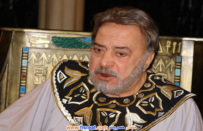 يوسف-شعبان-3.jpg