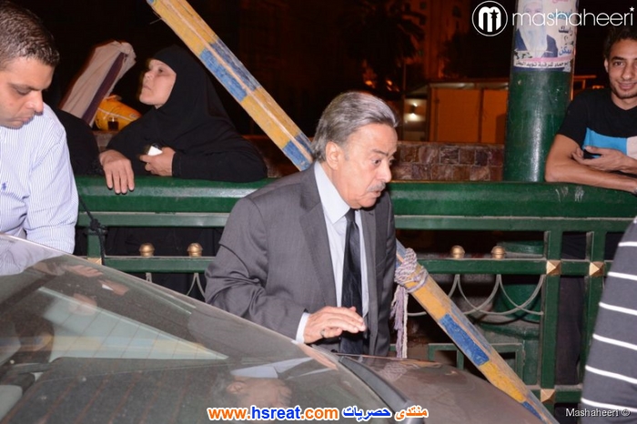 يوسف-شعبان-4.jpg