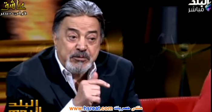 يوسف-شعبان-8.jpg