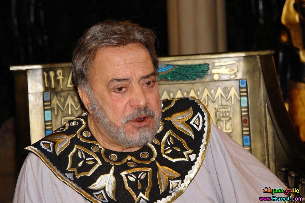 يوسف+شعبان.JPG