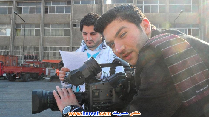يوسف-عساف-1.jpg
