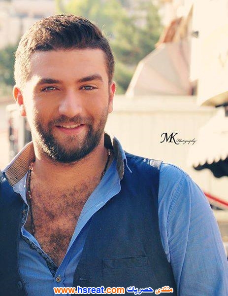 يوسف-عساف-11.jpg