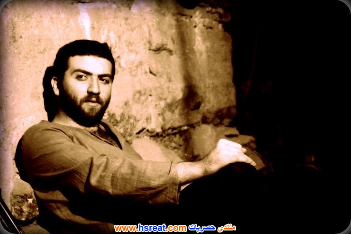 يوسف-عساف-13.jpg